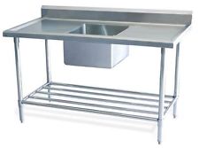 Chậu rửa inox - Inox Ánh Sao - Công Ty TNHH Inox ánh Sao